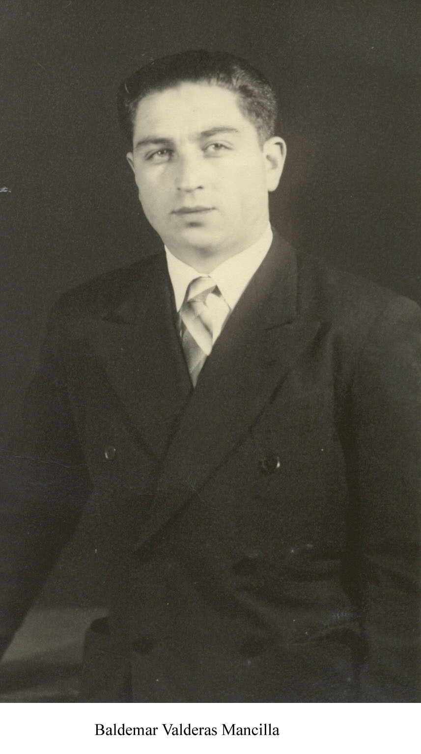 Mancilla Baldemar-Valderas